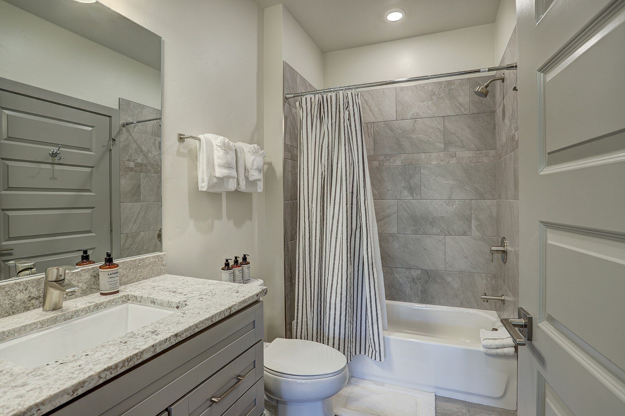 Clearwater Lofts by Keystone Resort 22/27
