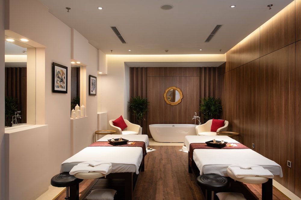 Melia Vinpearl Tay Ninh 29/63