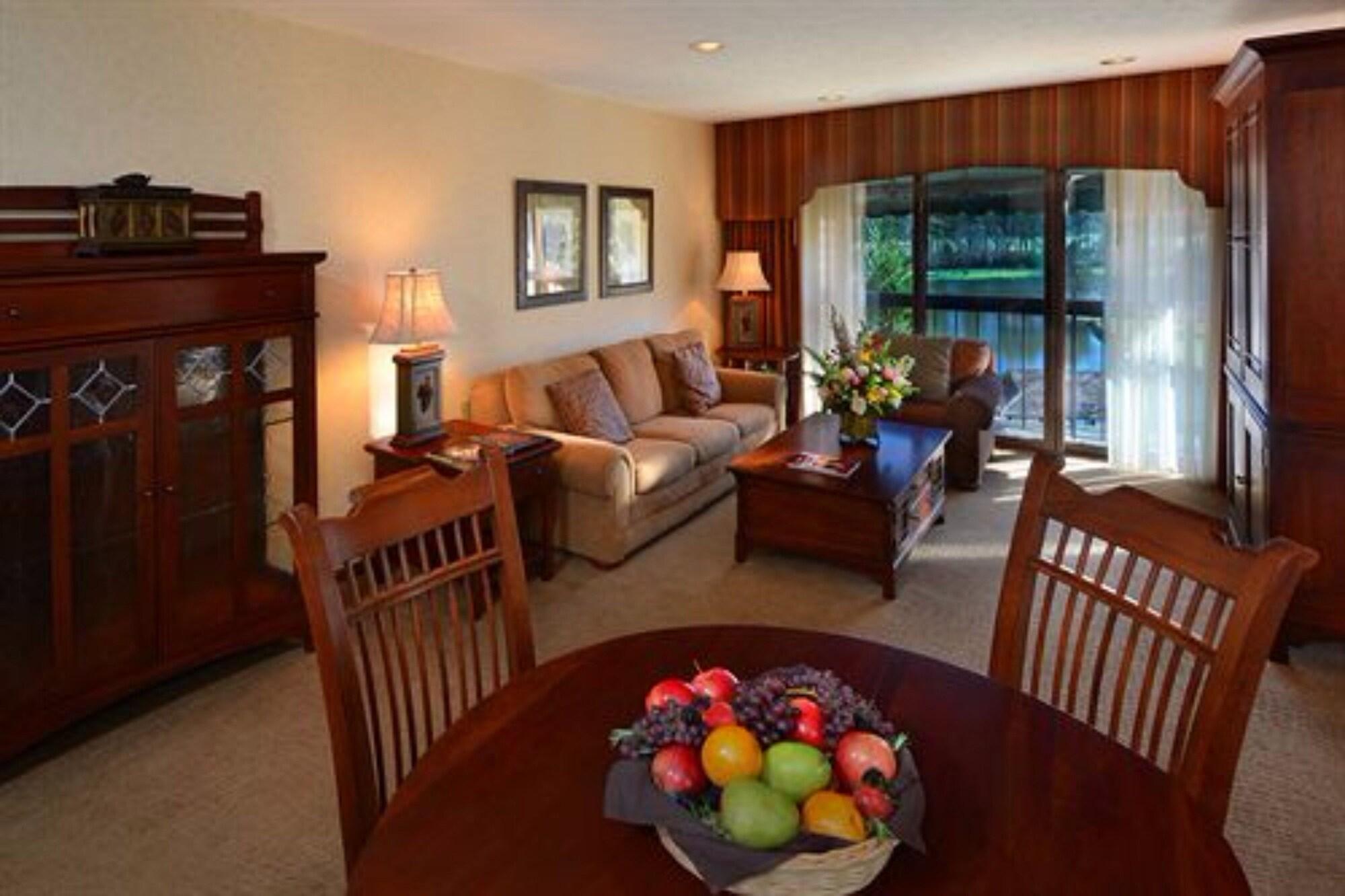 The Lodge at Chetola Resort 35/50