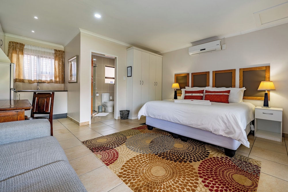Botleng Guest House 8/50