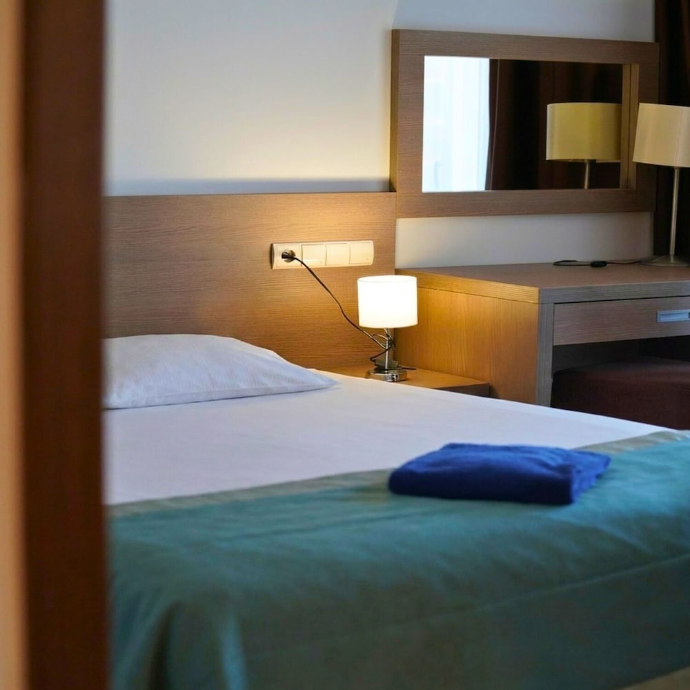 Hotel Baltic Plaza Medispa & Fit 22/73