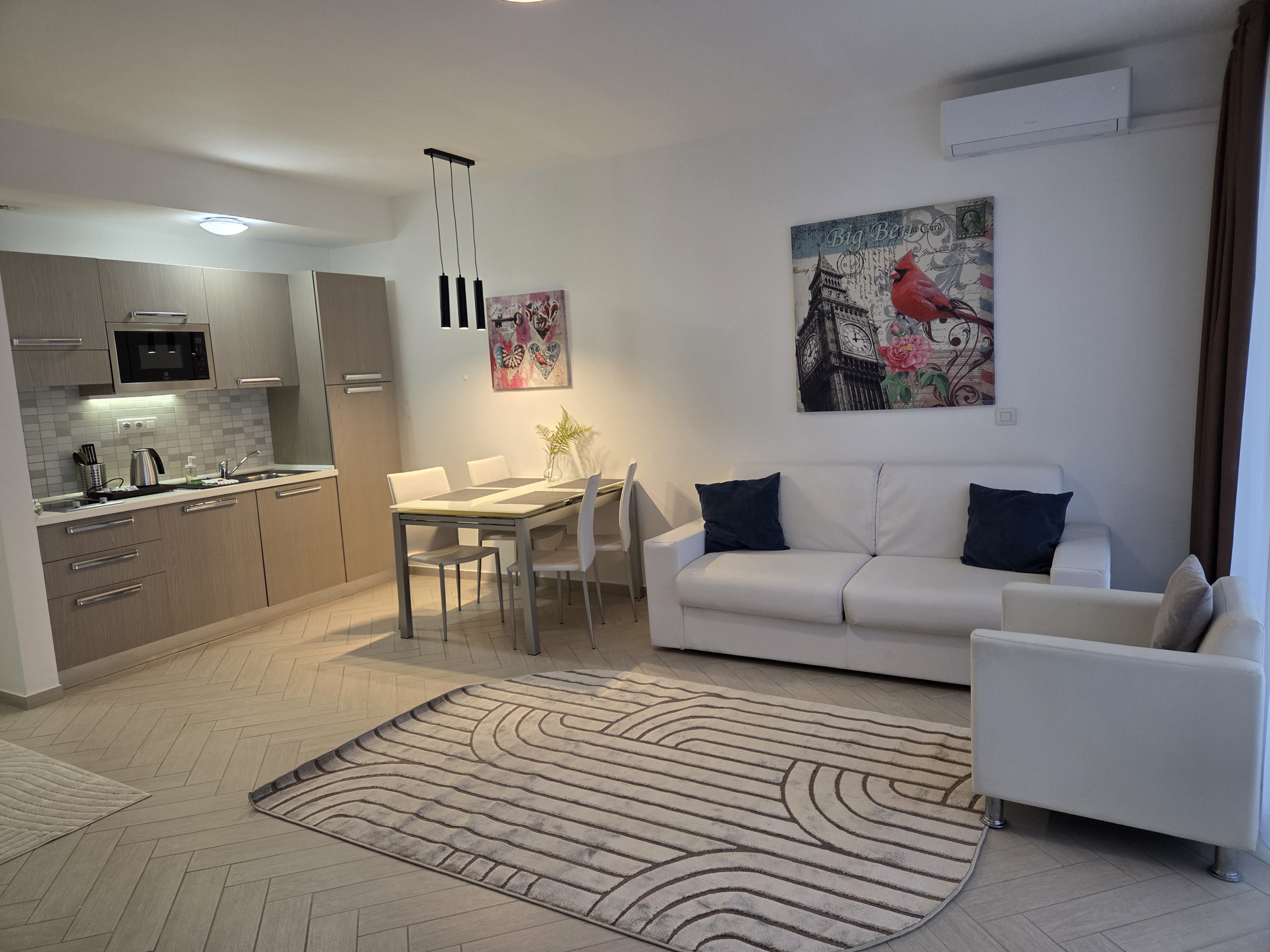 SWU Carrara Apartments 25/48