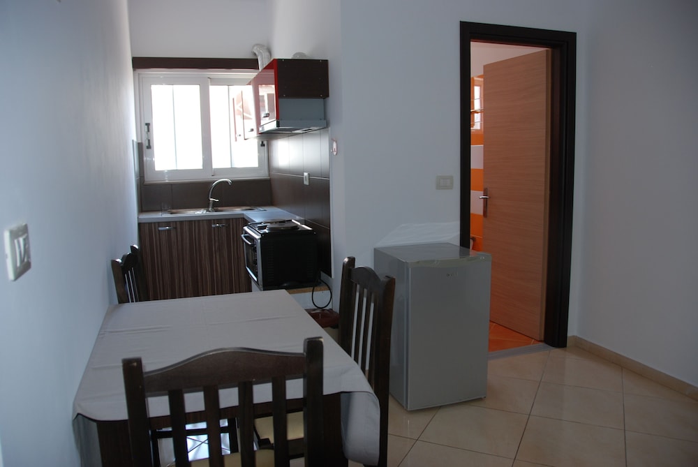 Hotel Edola 62/74