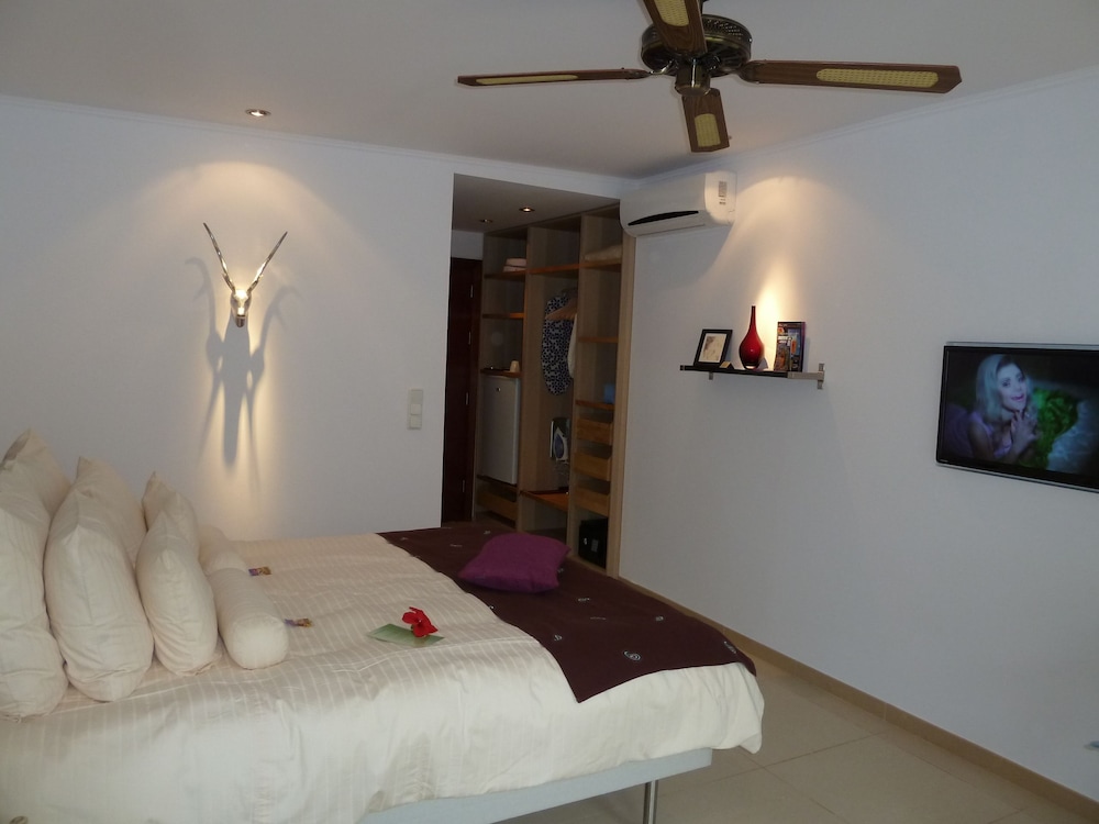 Birdcage Gay Resort - Adult Only 9/50