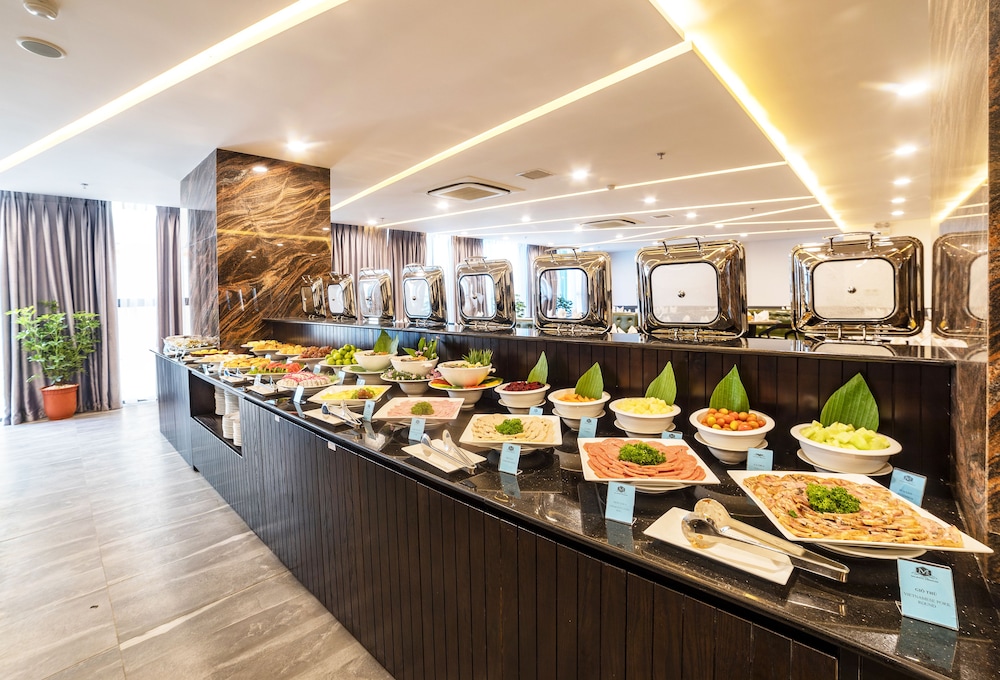 Majestic优选酒店(Majestic Premium Hotel) 图片5