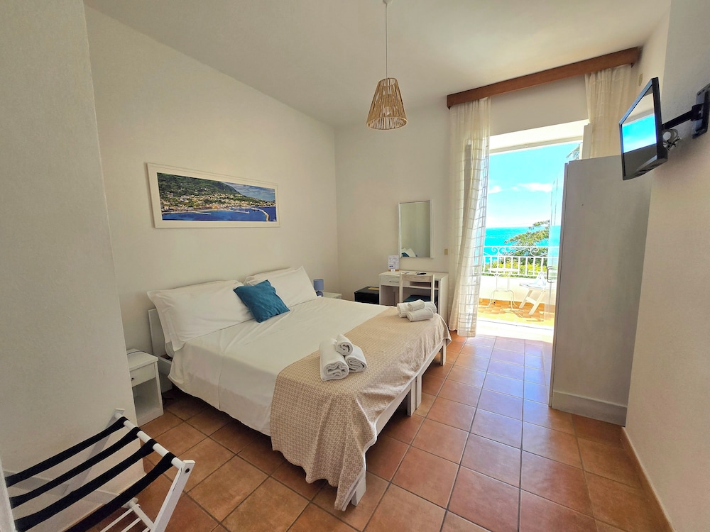 Hotel Villa Bina 16/66