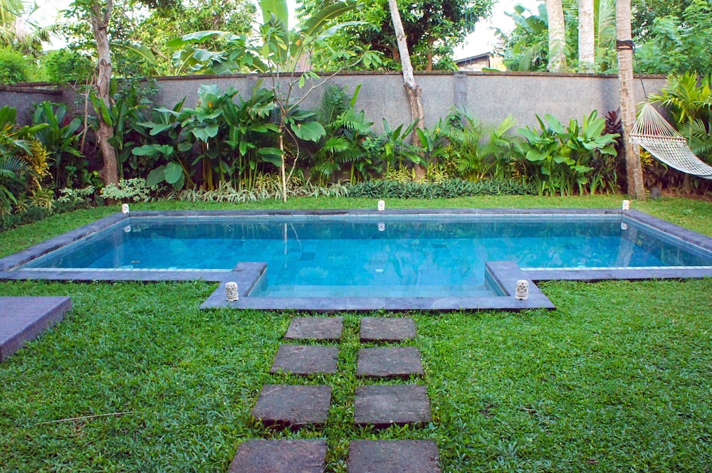 Mango Tree Villas 36/43