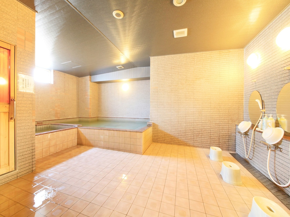 Hotel Premium Green Sovereign 22/69