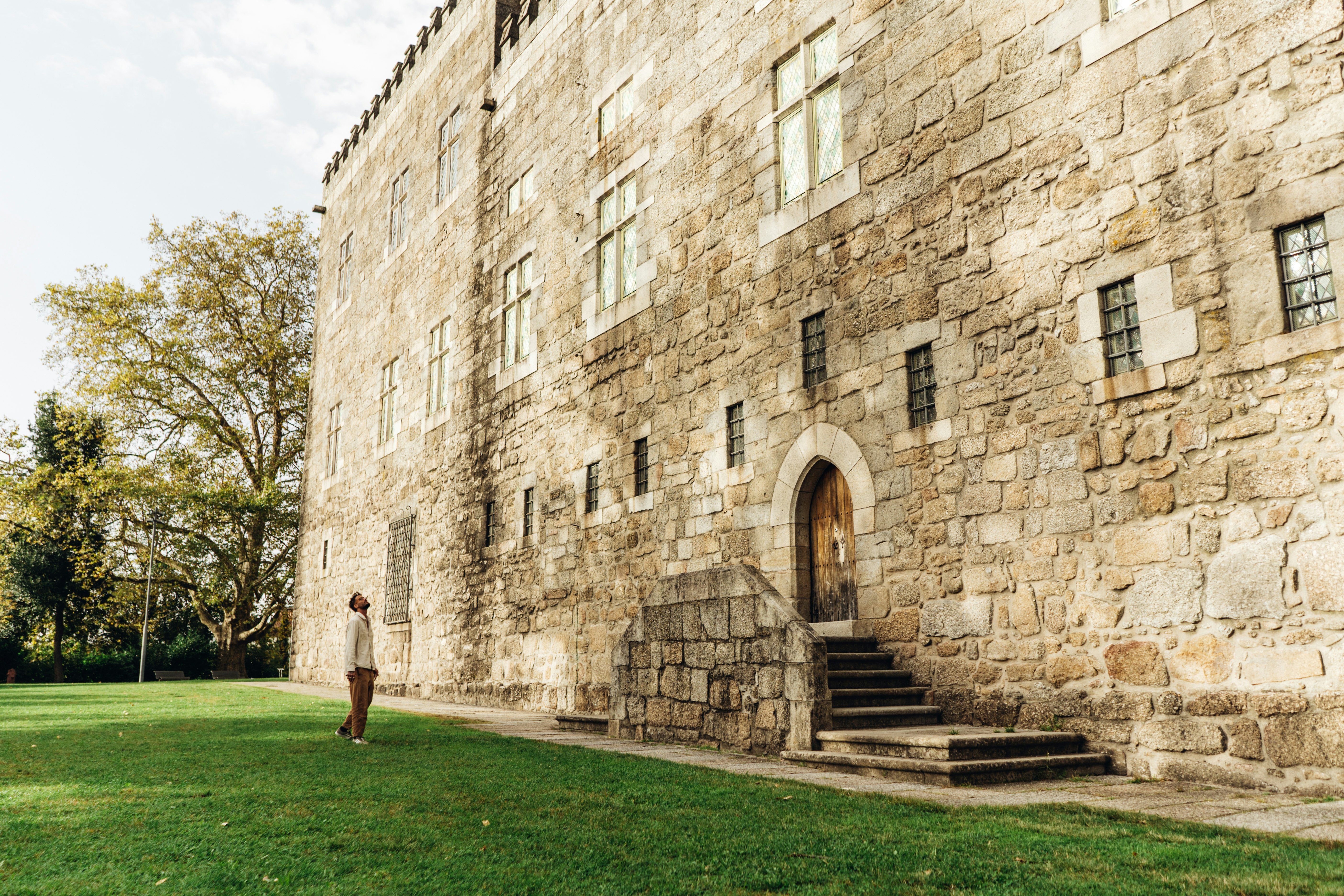 Stay Hotel Guimaraes Centro 19/24