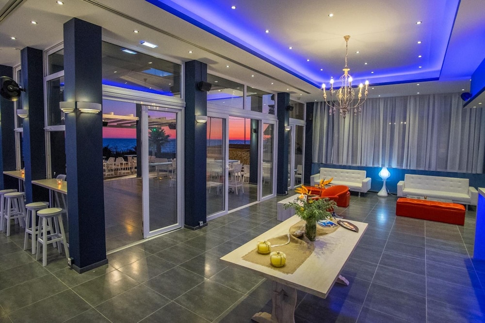 Must Boutique Hotel 9/45