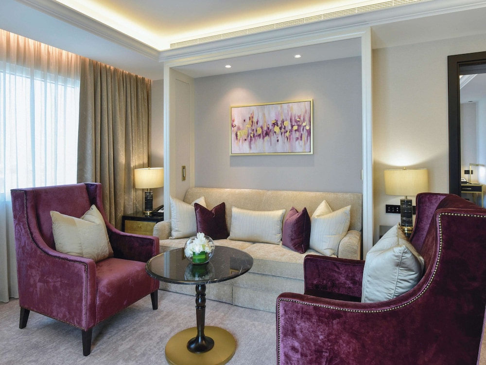 MOVENPICK HOTEL BAHRAIN 44/72