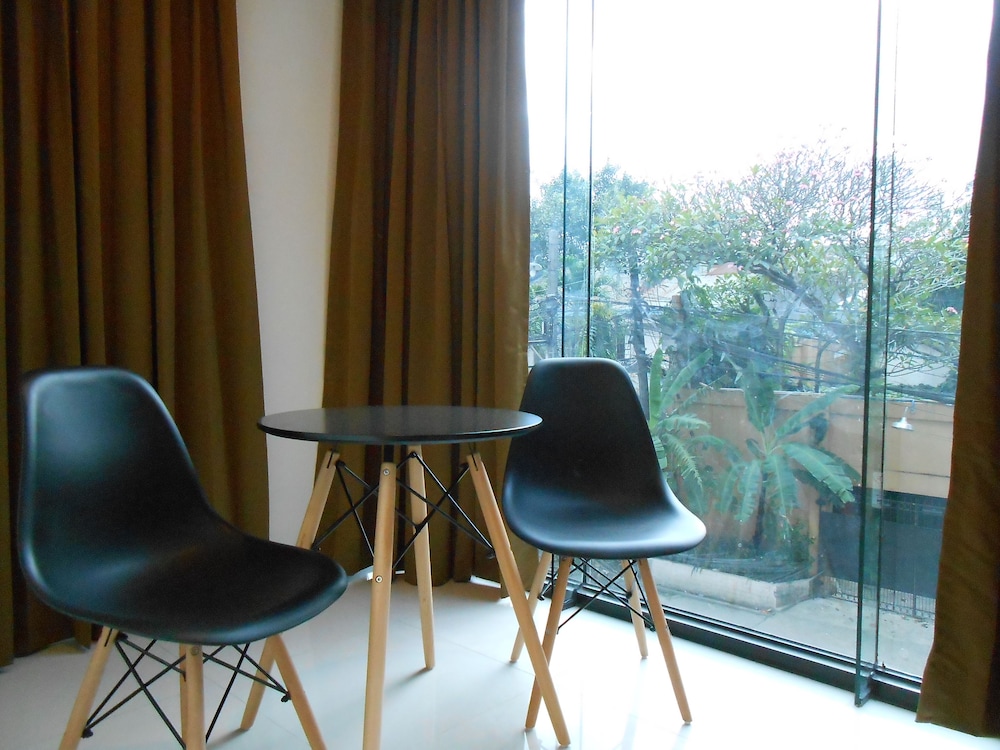 Rublin Hotel 44/50