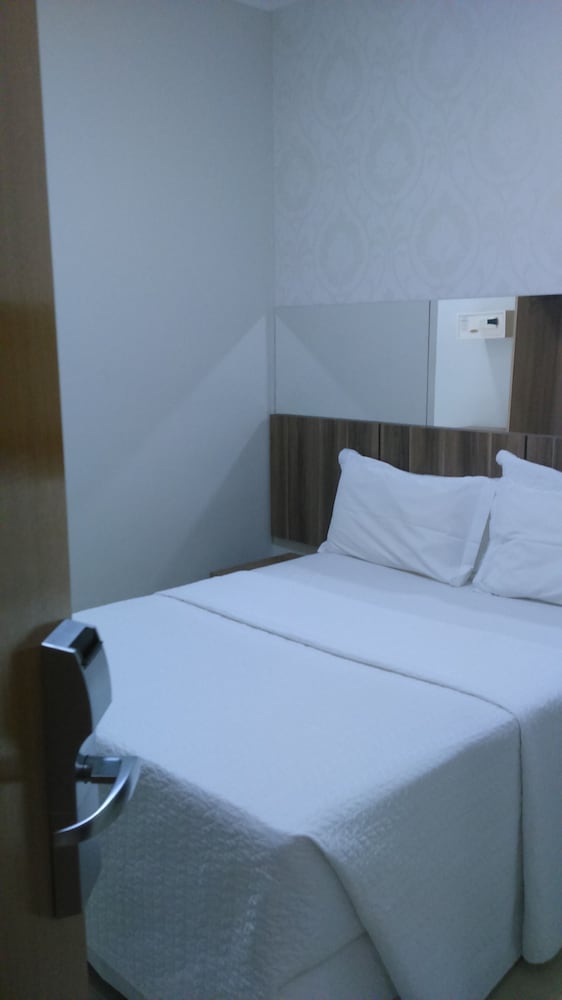 HORTO HOTEL 15/42
