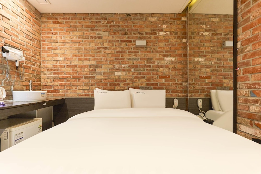 Hotel Hertz 17/31