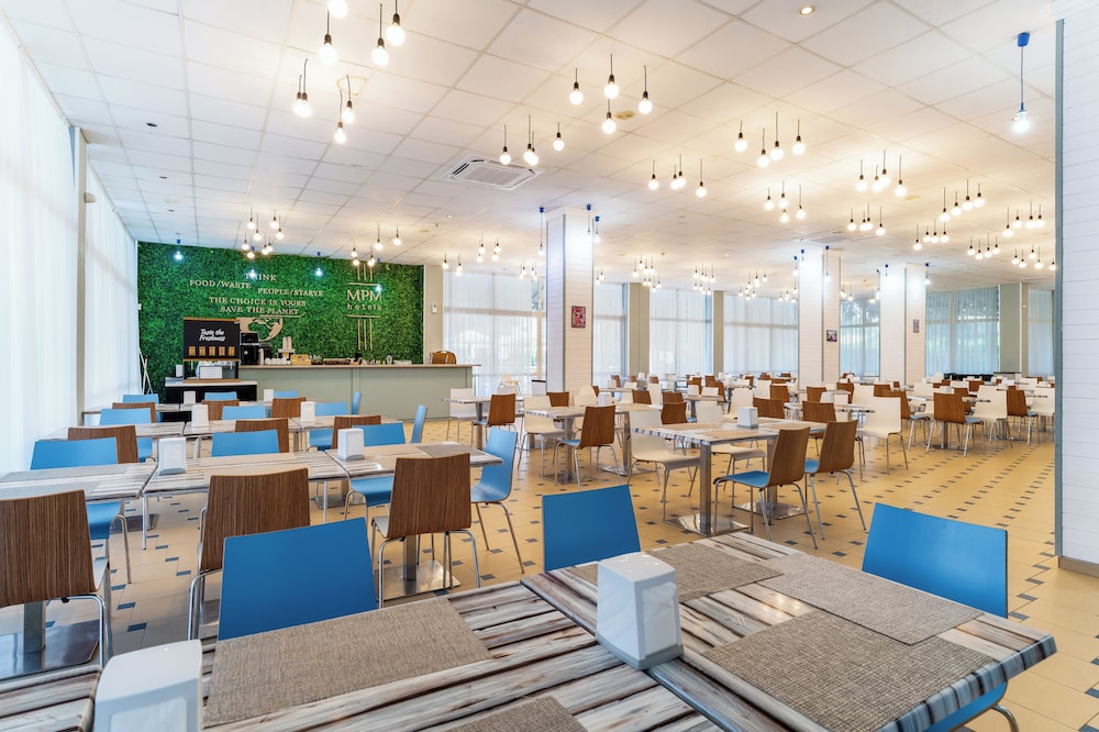 MPM Hotel Astoria 36/50