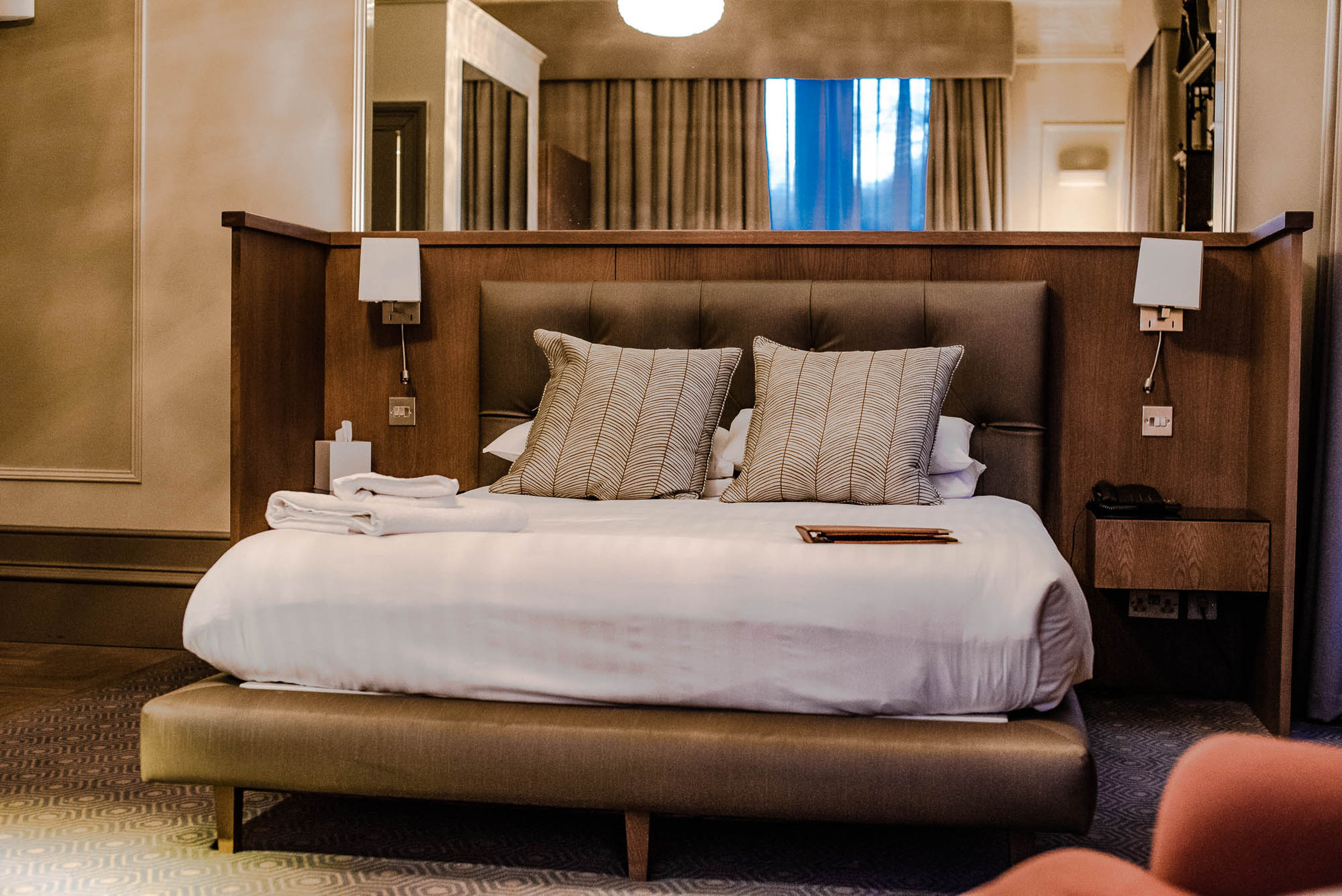 Lynnhurst Hotel 13/51