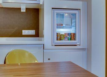 Concept Suites 2/22