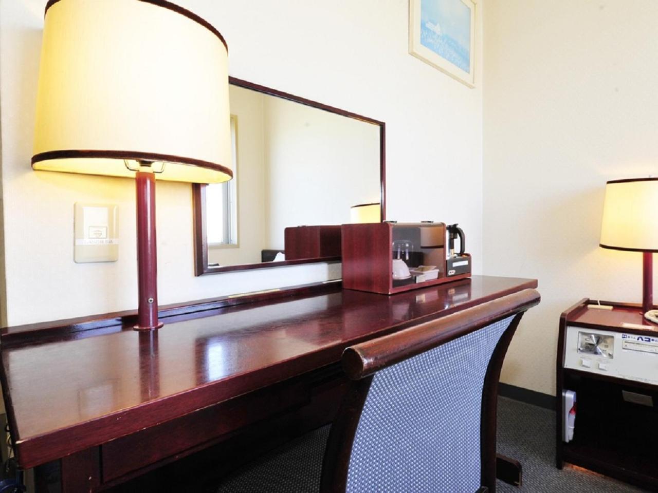 Hotel Paco Obihiro Chuo 54/57