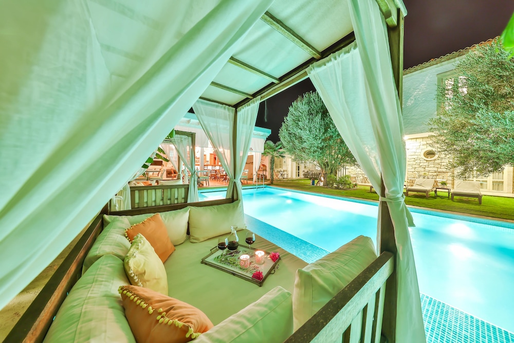 Kose Konak Butik Hotel 18/50