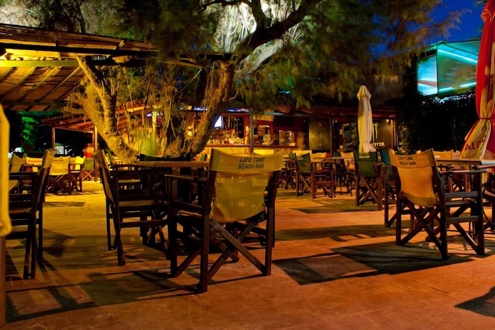Anetis Beach Hotel 27/50