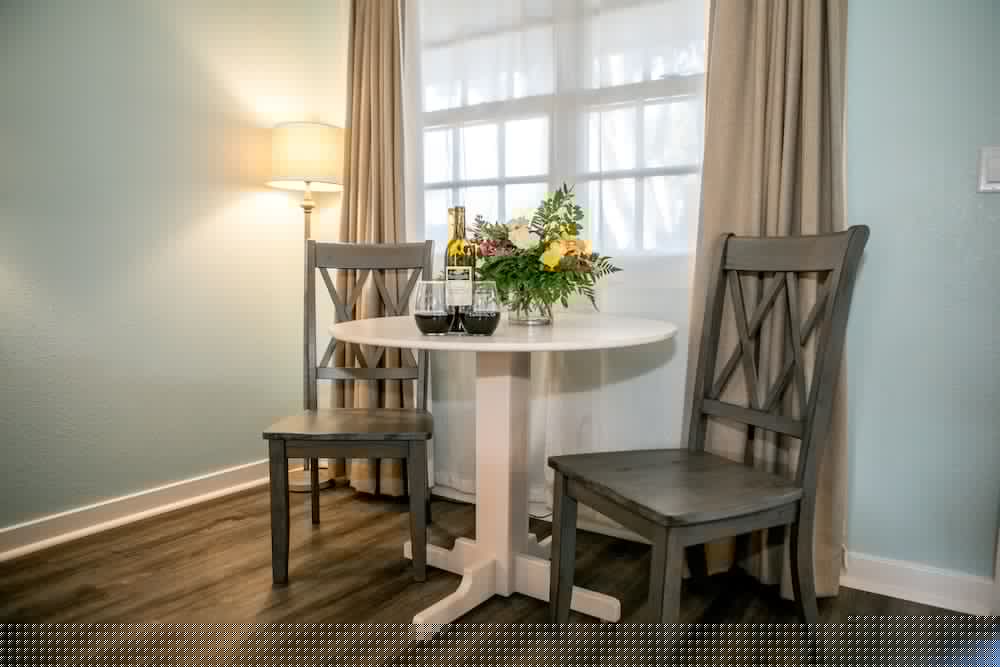 Sea Otter Inn 47/63