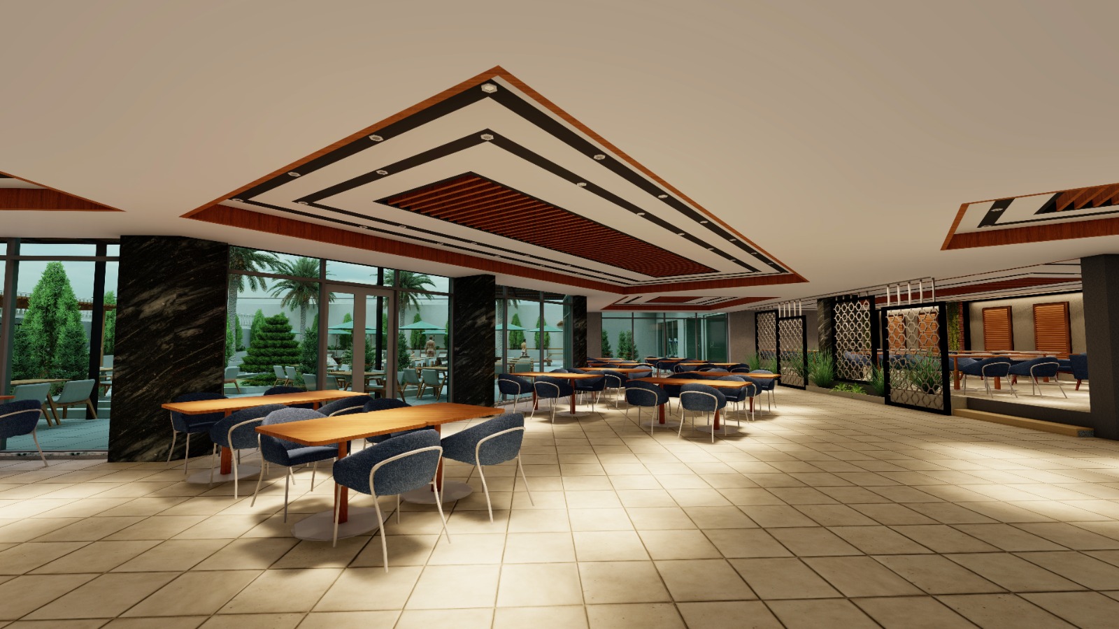 Park Side Hotel 14/50
