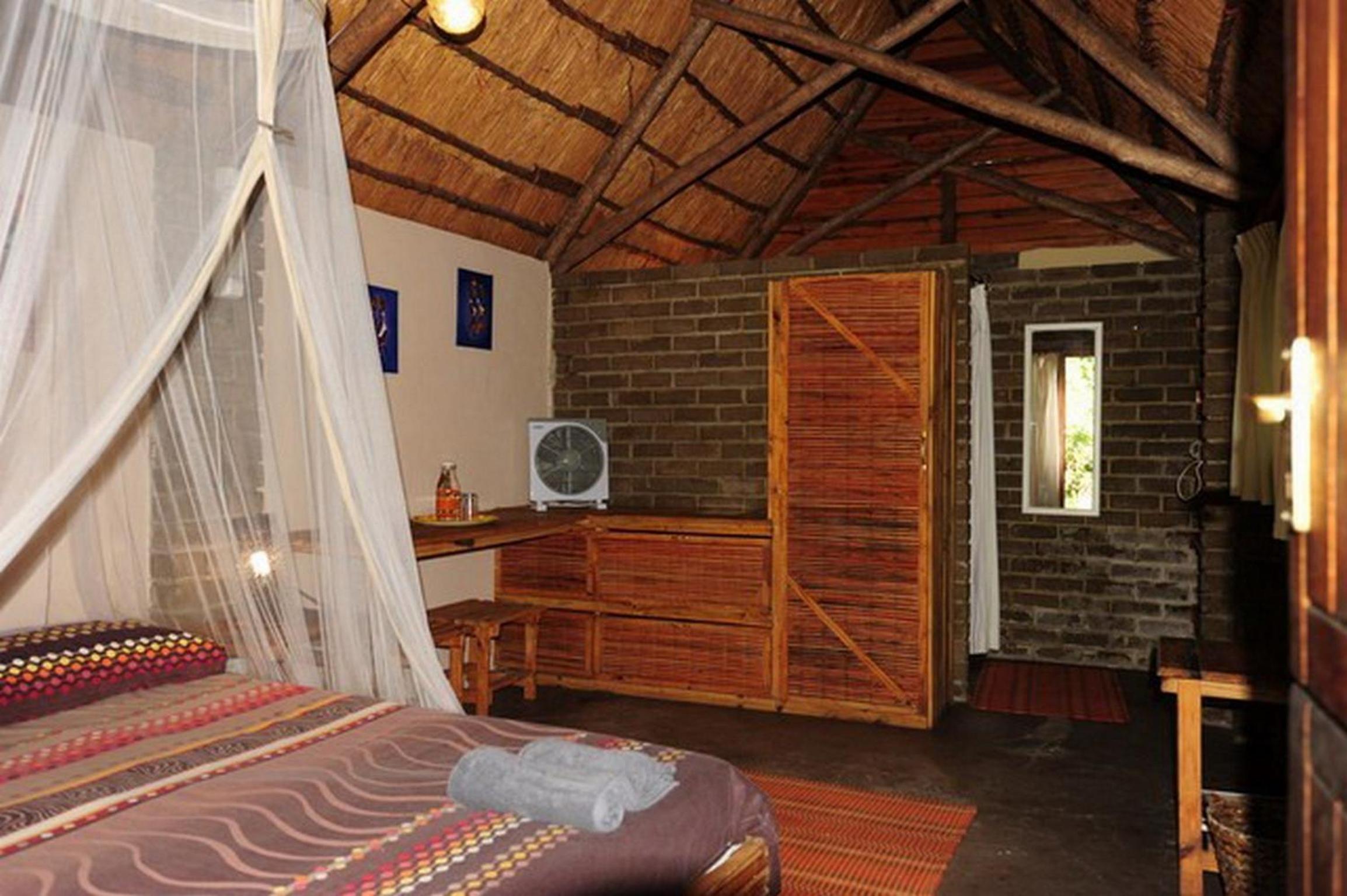 Tirton Dive Lodge 7/30