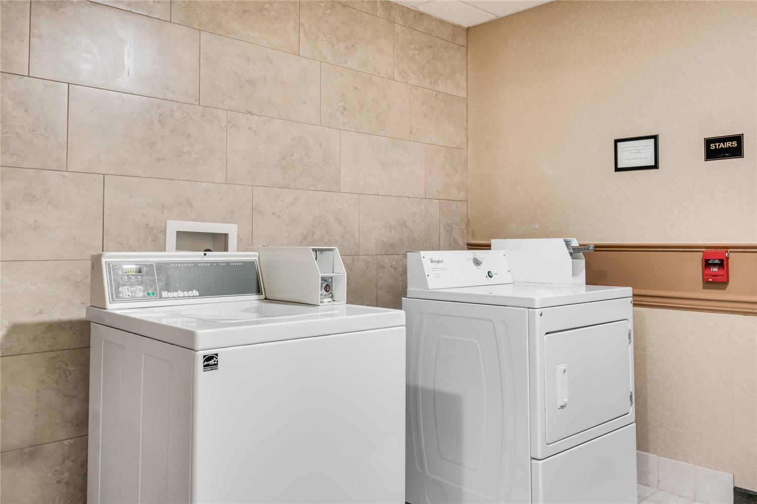 Sleep Inn & Suites Gettysburg 5/19