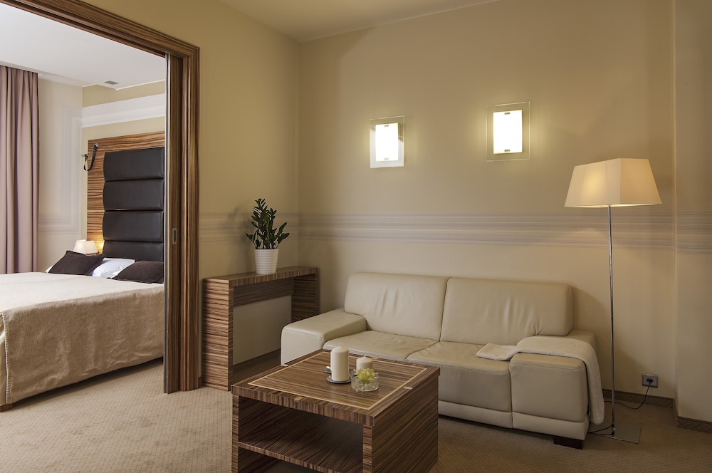 Art Hotel William 16/50