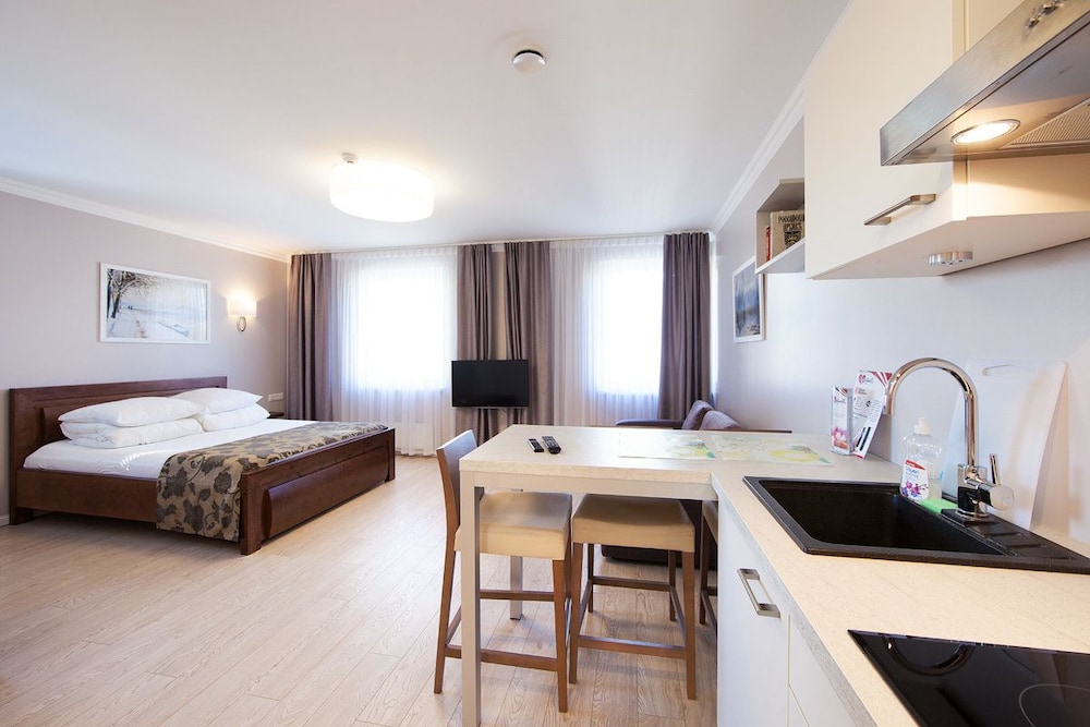 Myapartments 11/31