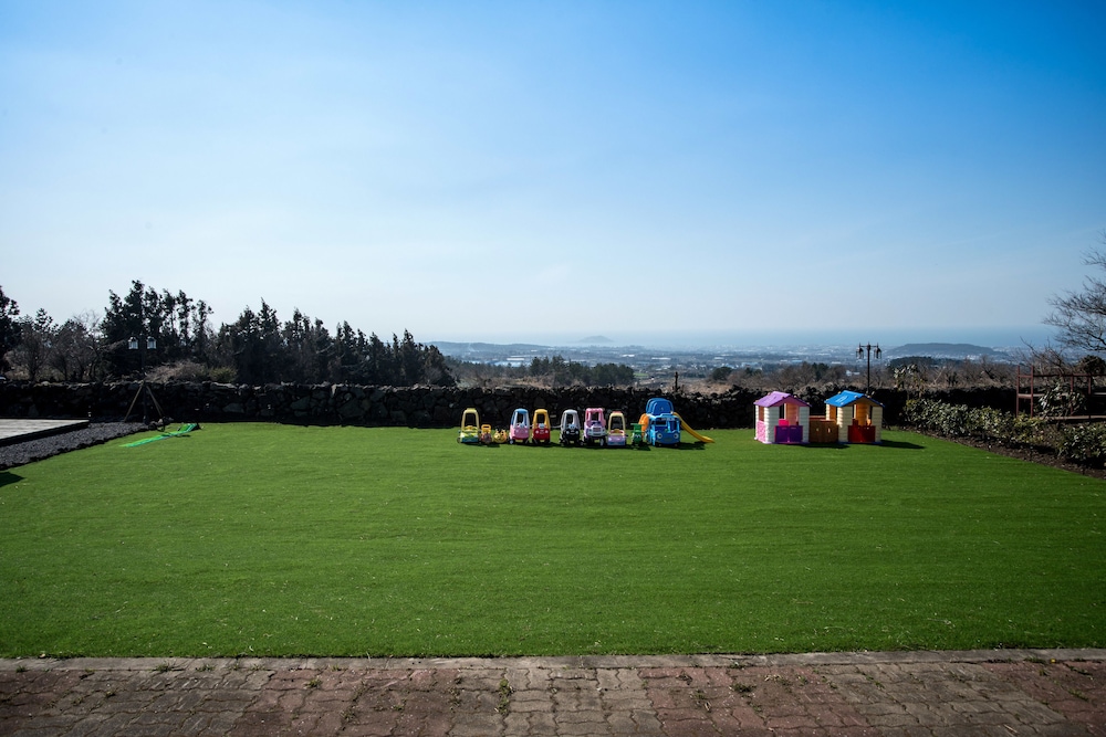 Jeju Nollmung 28/50