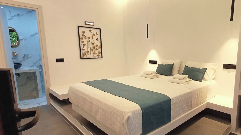 Rigas Hotel Skopelos 24/74