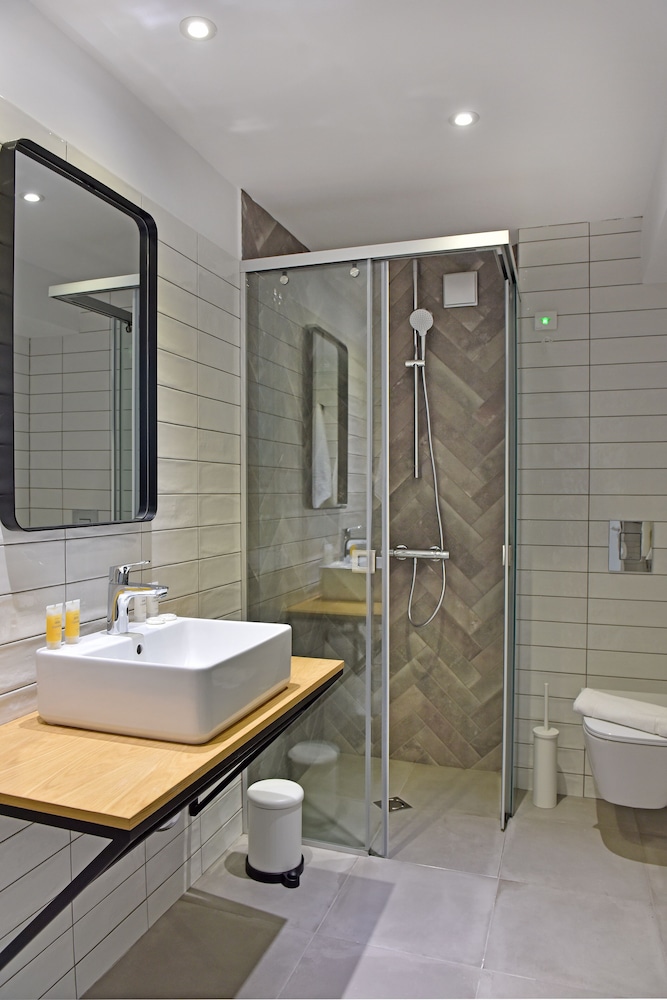 Hotel Excelsior 18/63