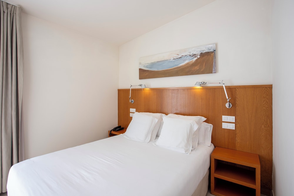 Llafranch Hotel 19/64