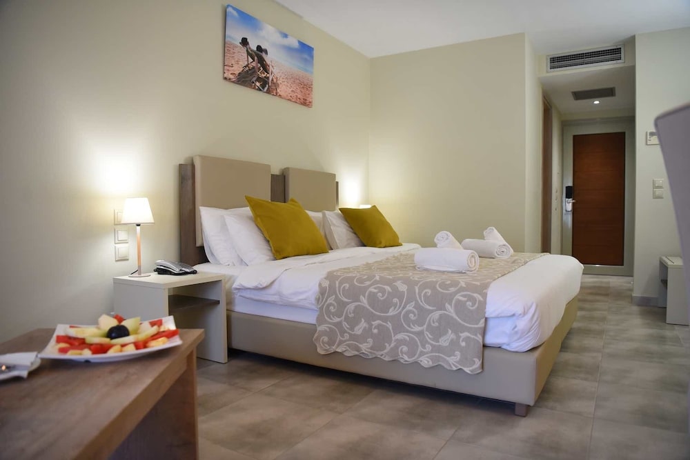 Olympian Bay Grand Resort By Anayia All Inclusive Resorts 23/72