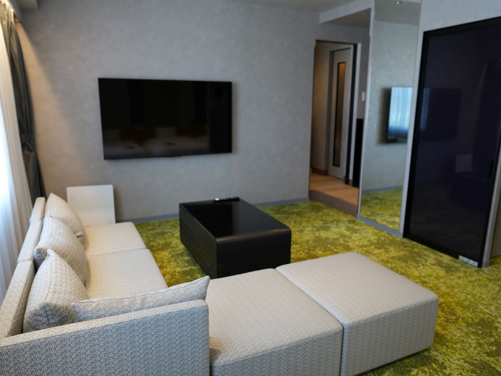 Matsue New Urban Hotel 28/50