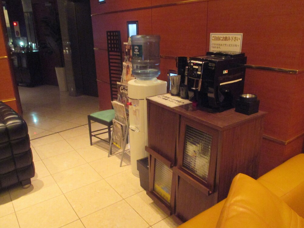 Hotel Aperto 14/61