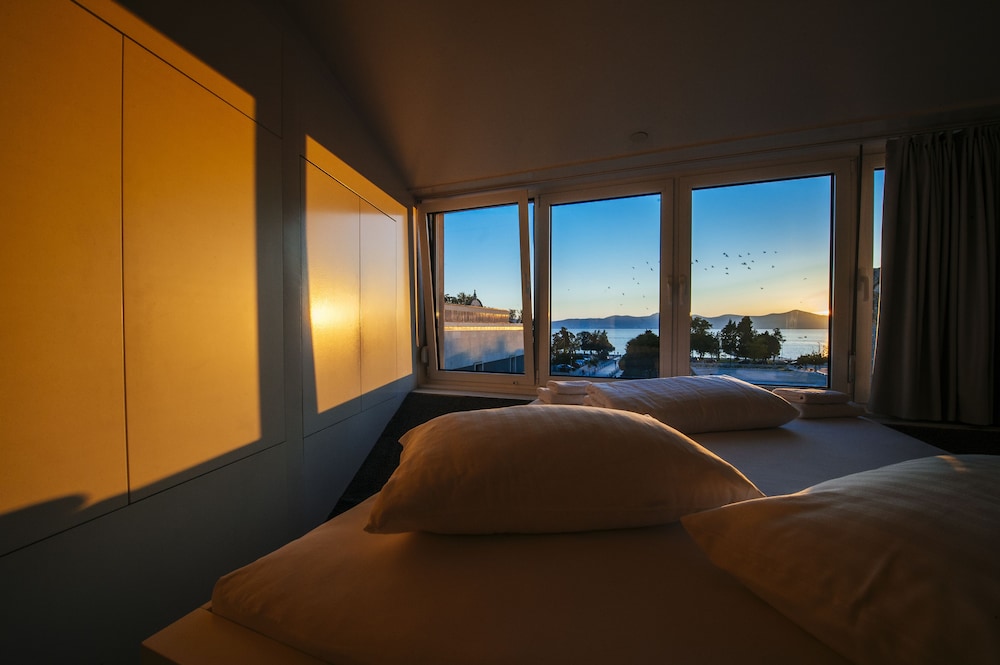 Boutique Hostel Forum 56/71