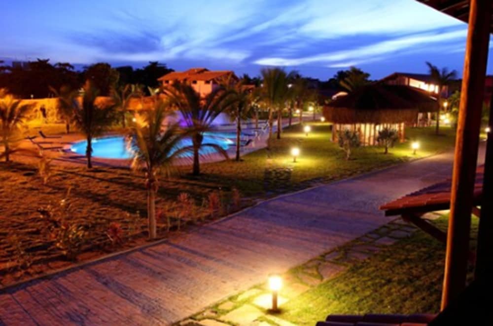 Toko Village Hotel 27/38