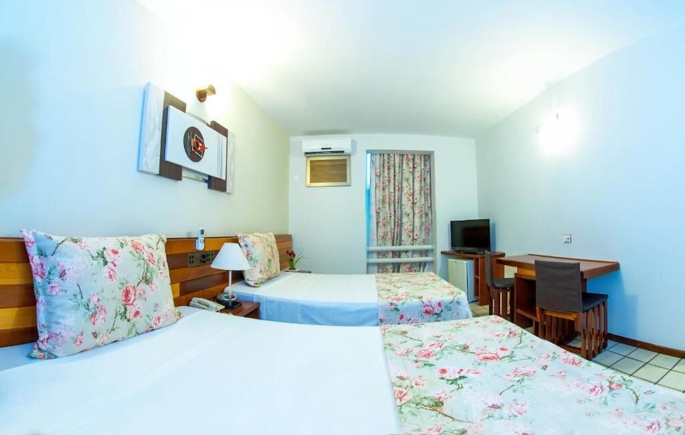 Falls Galli Hotel 17/42