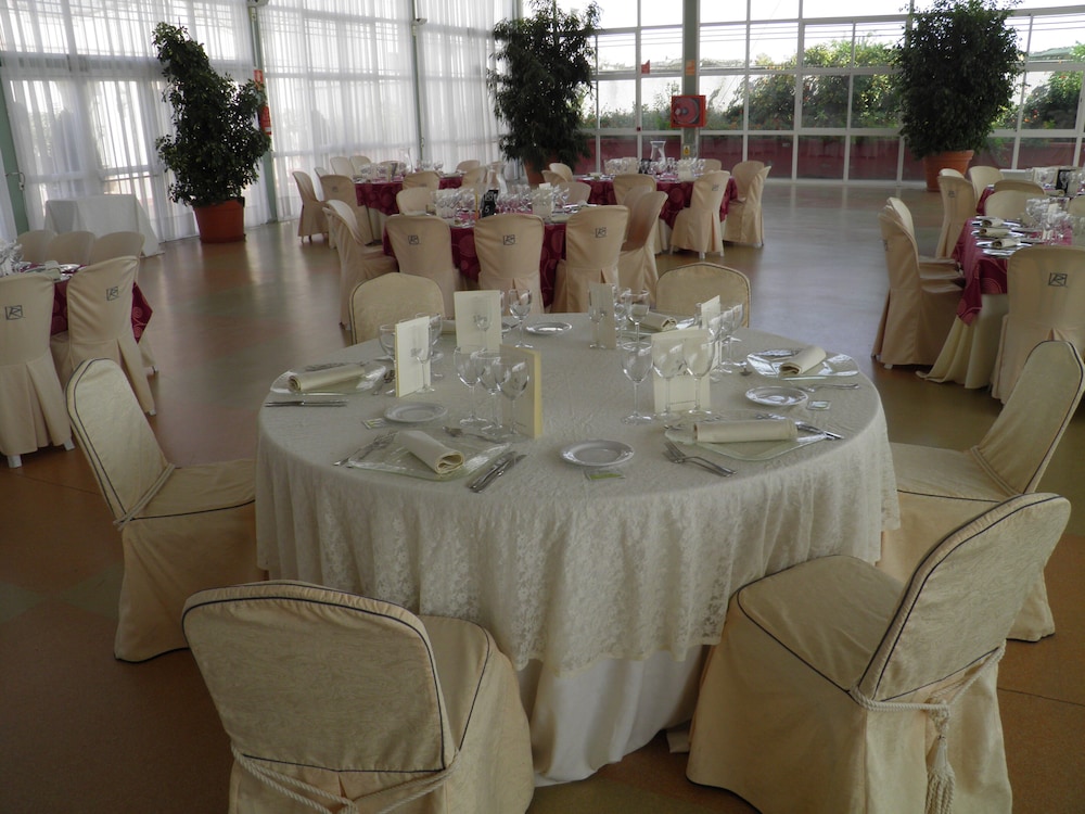 Hotel Rio Badajoz 18/29