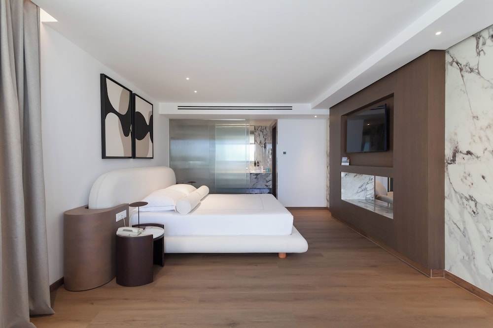 Esperos Village Blue and Spa Resort - Adults Only 13/44