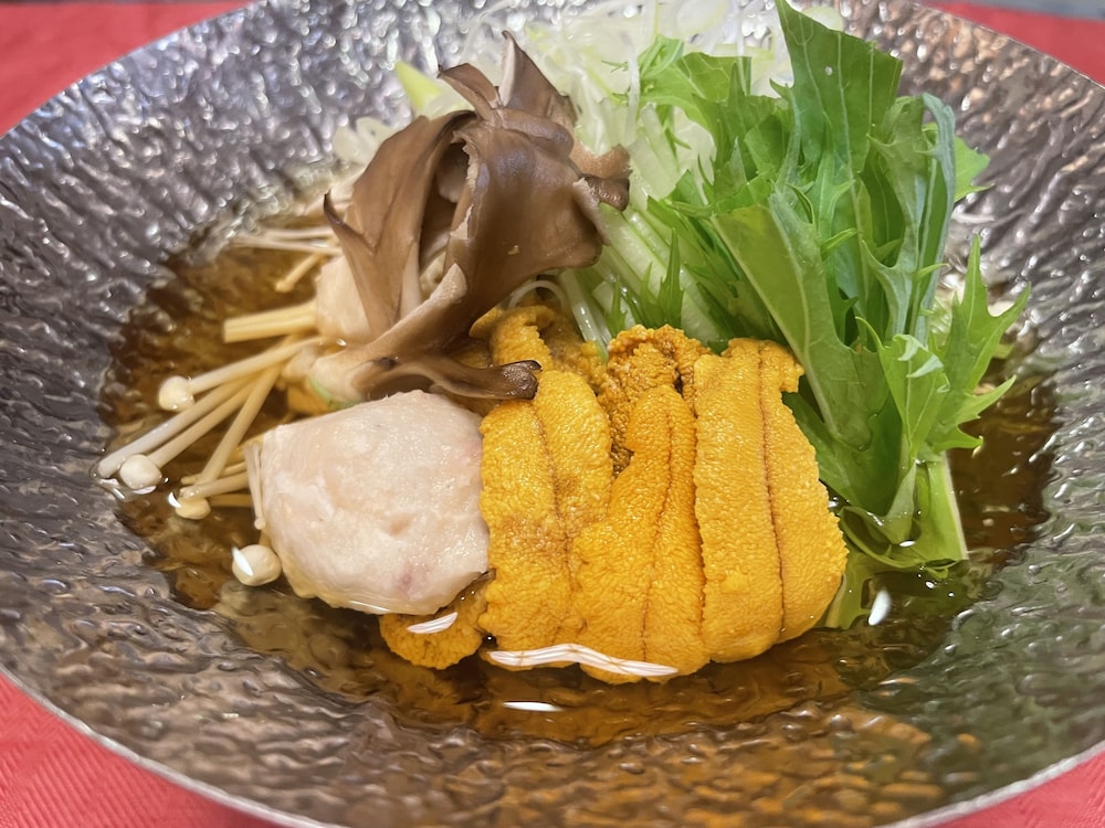 Ryokan Ichinomatsu 10/49