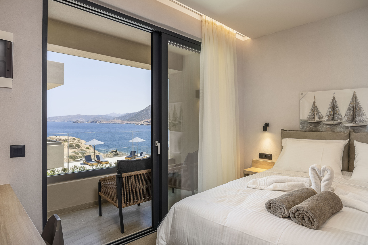 Celeste Bali Suites 25/42