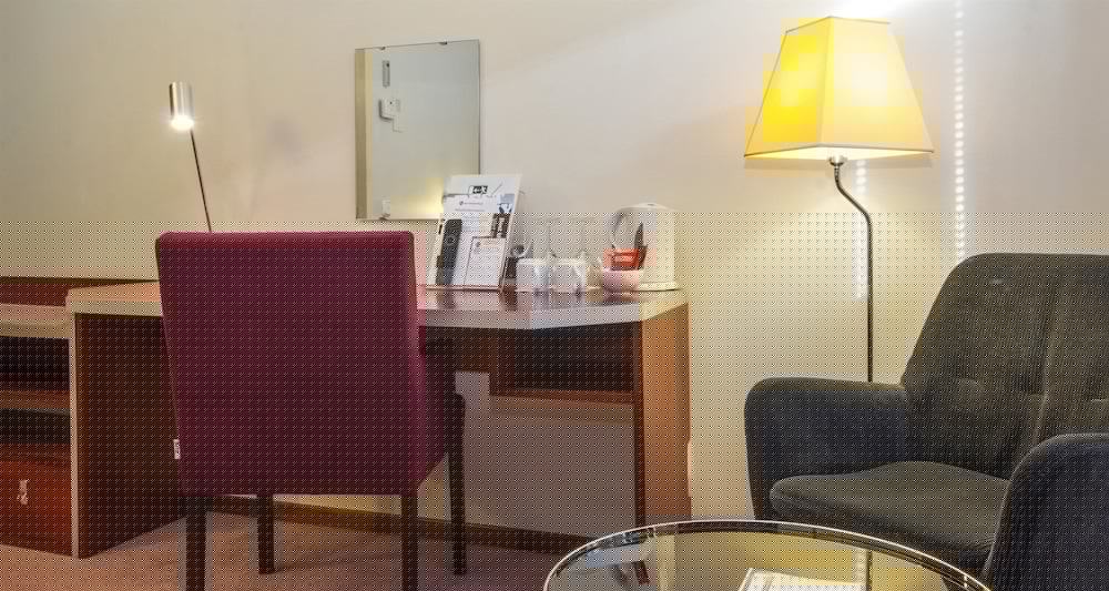Best Western Plus Vasterviks Stadshotell 52/58