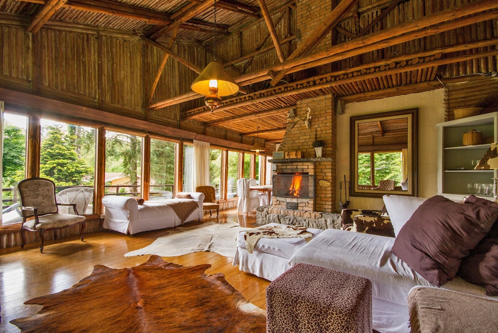 Paraíso Na Montanha House Boutique 57/71