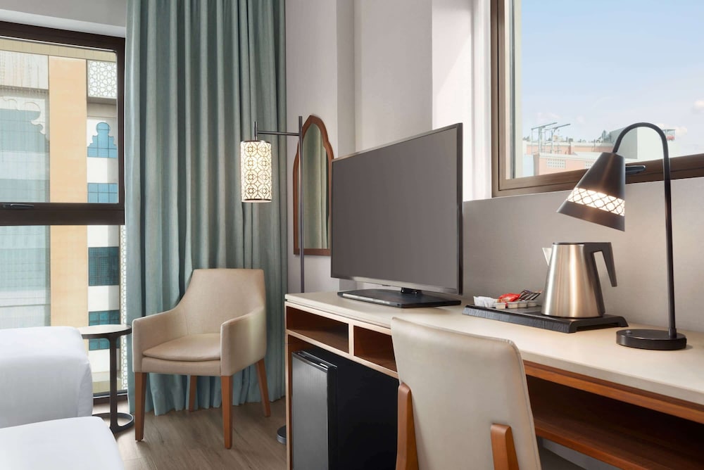 ibis Styles Dubai Gold District 45/50