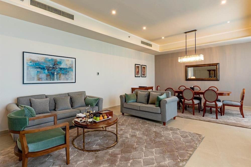 Baron Palace Sahl Hasheesh 29/50