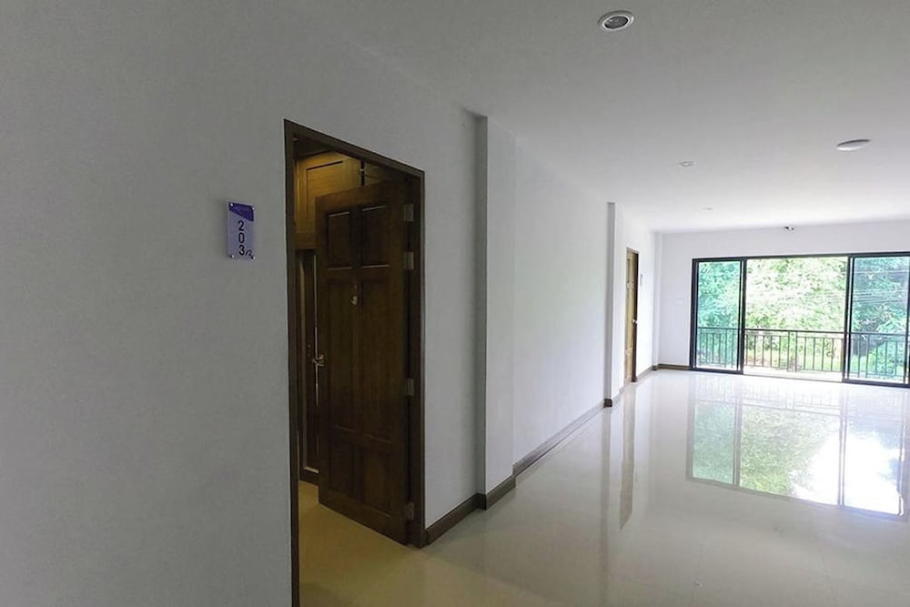 Friendly酒店Krabi(Friendly Hotel Krabi) 图片3