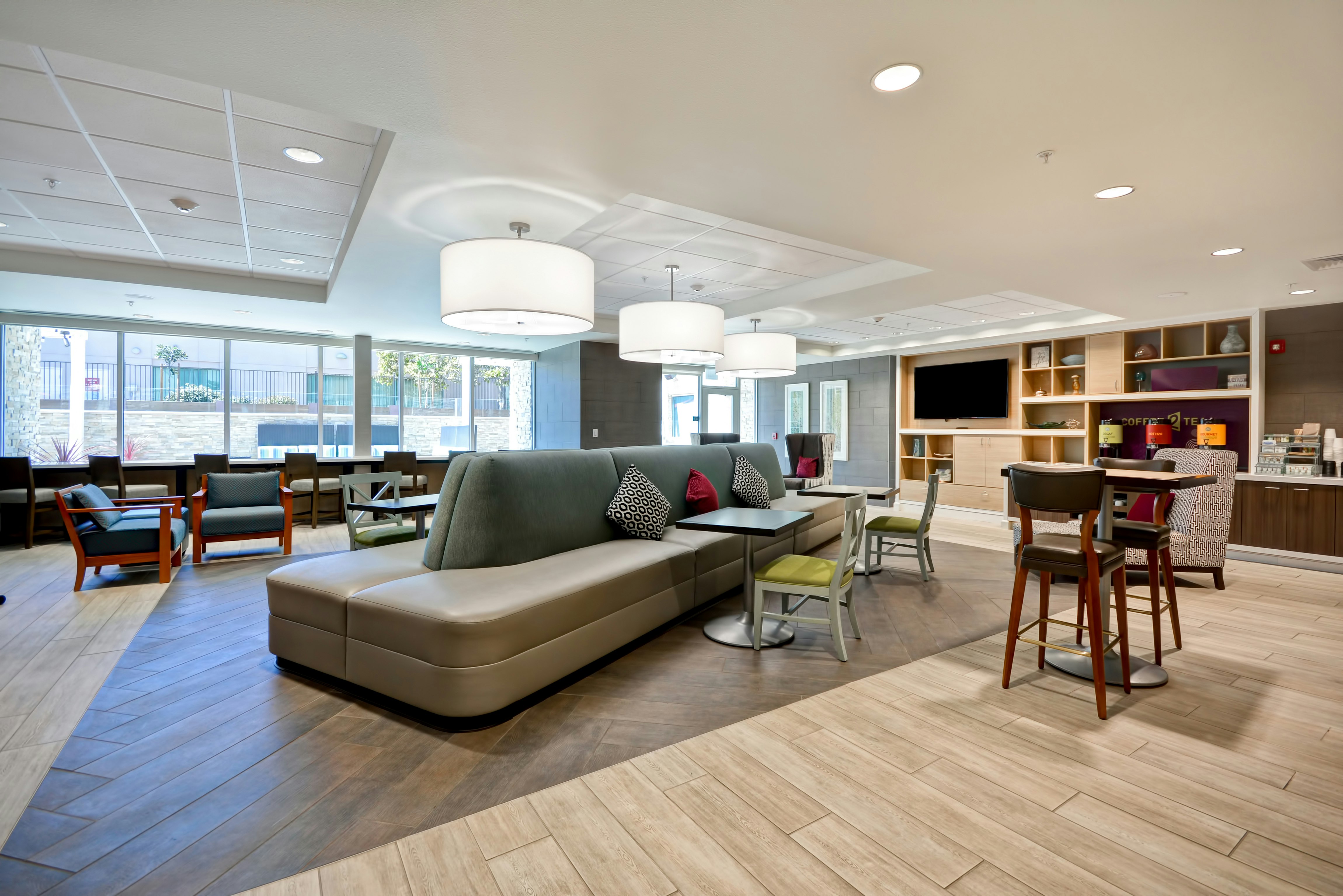 Home2 Suites By Hilton Livermore 11/23